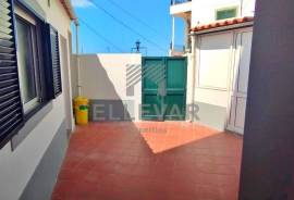 RENOVATED VILLA IN FUNCHAL RENOVATED VILLA IN FUNCHAL