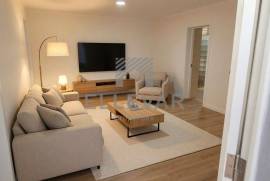 RENOVATED VILLA IN FUNCHAL RENOVATED VILLA IN FUNCHAL