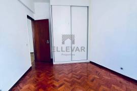 REFURBISHED 2 BEDROOM APARTMENT IN THE CENTER OF FUNCHAL REFURBISHED 2 BEDROOM APARTMENT IN THE CENTER OF FUNCHAL