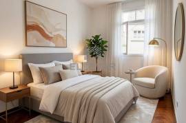 REFURBISHED 2 BEDROOM APARTMENT IN THE CENTER OF FUNCHAL REFURBISHED 2 BEDROOM APARTMENT IN THE CENTER OF FUNCHAL