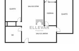 REFURBISHED 2 BEDROOM APARTMENT IN THE CENTER OF FUNCHAL REFURBISHED 2 BEDROOM APARTMENT IN THE CENTER OF FUNCHAL