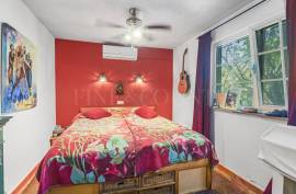 Faro – Character 6+1-bedroom quinta with pool and guest cottages Faro – Character 6+1-bedroom quinta with pool and guest cottages