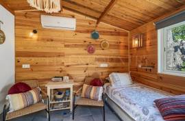 Faro – Character 6+1-bedroom quinta with pool and guest cottages Faro – Character 6+1-bedroom quinta with pool and guest cottages