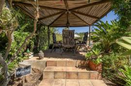 Faro – Character 6+1-bedroom quinta with pool and guest cottages Faro – Character 6+1-bedroom quinta with pool and guest cottages
