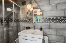 Faro – Character 6+1-bedroom quinta with pool and guest cottages Faro – Character 6+1-bedroom quinta with pool and guest cottages
