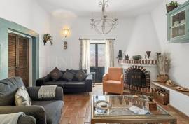 Faro – Character 6+1-bedroom quinta with pool and guest cottages Faro – Character 6+1-bedroom quinta with pool and guest cottages