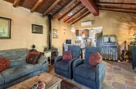Faro – Character 6+1-bedroom quinta with pool and guest cottages Faro – Character 6+1-bedroom quinta with pool and guest cottages