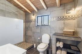 Faro – Character 6+1-bedroom quinta with pool and guest cottages Faro – Character 6+1-bedroom quinta with pool and guest cottages