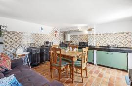 Faro – Character 6+1-bedroom quinta with pool and guest cottages Faro – Character 6+1-bedroom quinta with pool and guest cottages