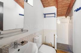 Faro – Character 6+1-bedroom quinta with pool and guest cottages Faro – Character 6+1-bedroom quinta with pool and guest cottages