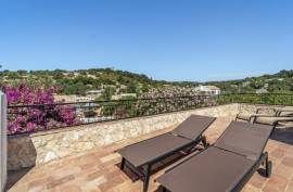 Faro – Character 6+1-bedroom quinta with pool and guest cottages Faro – Character 6+1-bedroom quinta with pool and guest cottages