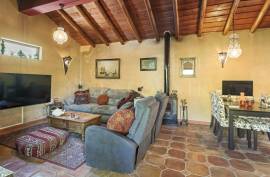 Faro – Character 6+1-bedroom quinta with pool and guest cottages Faro – Character 6+1-bedroom quinta with pool and guest cottages