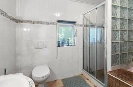 Faro – Character 6+1-bedroom quinta with pool and guest cottages Faro – Character 6+1-bedroom quinta with pool and guest cottages