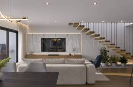 Tavira – Off-plan 3-bedroom apartment with pool, spa and gym Tavira – Off-plan 3-bedroom apartment with pool, spa and gym