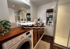 QUINTA DO POÇO - UPDATED TOWNHOUSE WITH 2 PRIVATE PATIO SPACES AND A SHARED POOL