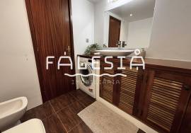 QUINTA DO POÇO - UPDATED TOWNHOUSE WITH 2 PRIVATE PATIO SPACES AND A SHARED POOL