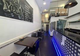 Soundproofed room with smoke release Soundproofed room with smoke release