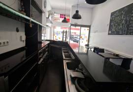 Soundproofed room with smoke release Soundproofed room with smoke release