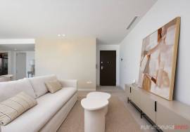 Detached villa in Mutxamel with sea views, private pool and solarium Detached villa in Mutxamel with sea views, private pool and solarium