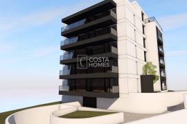 ULTIMOS - Apartments S. Pedro Residence T2/ T3/ T4