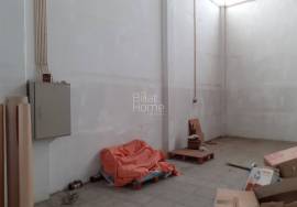 Warehouse - Rental - MONTIJO - 316.90 m2