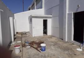 Warehouse - Rental - MONTIJO - 251.00 m2