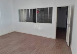 Warehouse (BUILDING) - for Rent - Afonsoeiro - Montijo