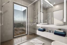 LUXURY VILLA / SWIMMING POOL / ALCOCHETE