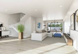 LUXURY VILLA / SWIMMING POOL / ALCOCHETE