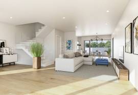 LUXURY VILLA / SWIMMING POOL / ALCOCHETE