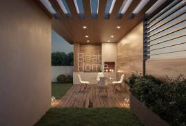 LUXURY VILLA / SWIMMING POOL / ALCOCHETE