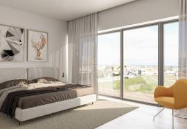 LUXURY VILLA / SWIMMING POOL / ALCOCHETE