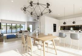 LUXURY VILLA / SWIMMING POOL / ALCOCHETE