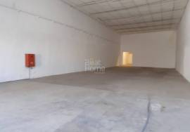 Warehouse / 400m2 RENTAL