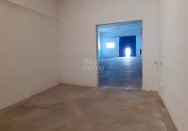 Warehouse / 400m2 RENTAL