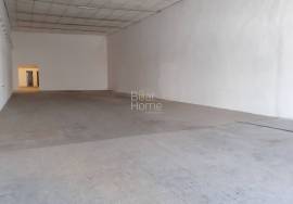 Warehouse / 400m2 RENTAL