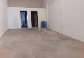 Warehouse / 400m2 RENTAL