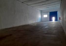 Warehouse / 400m2 RENTAL