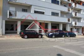 Commercial property Palmela