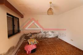 Villa Vendas Novas