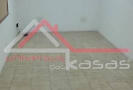 Commercial property Setúbal Bairro do Liceu