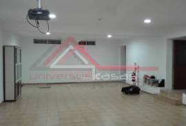 Commercial property Setúbal Bairro do Liceu