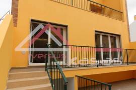 Townhouse Alcochete