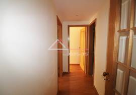 2 bedroom apartment Setúbal