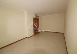 2 bedroom apartment Setúbal