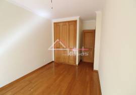 2 bedroom apartment Setúbal