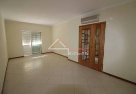 2 bedroom apartment Setúbal