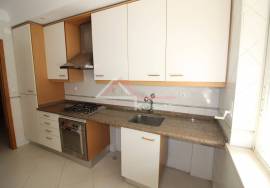 2 bedroom apartment Setúbal