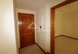 2 bedroom apartment Setúbal