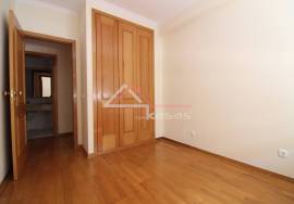 2 bedroom apartment Setúbal